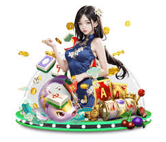 九游(9GAME)娱乐官方网站 - 九游官网唯一入口