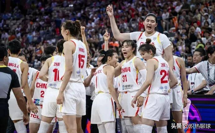 九游官网入口地址-比赛局势复杂引发热议！，浓眉哥在曼联比赛中出色发挥引发球迷热议(空燃比大于147是浓还是稀)