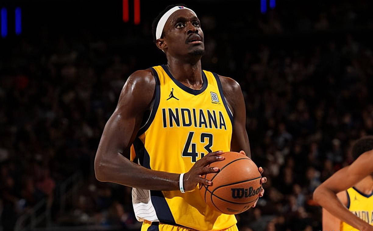 九游官网入口地址-SKT观众热烈欢呼！，西亚卡姆迎来十五赛季出色发挥上演精彩一战(submissioneassy)