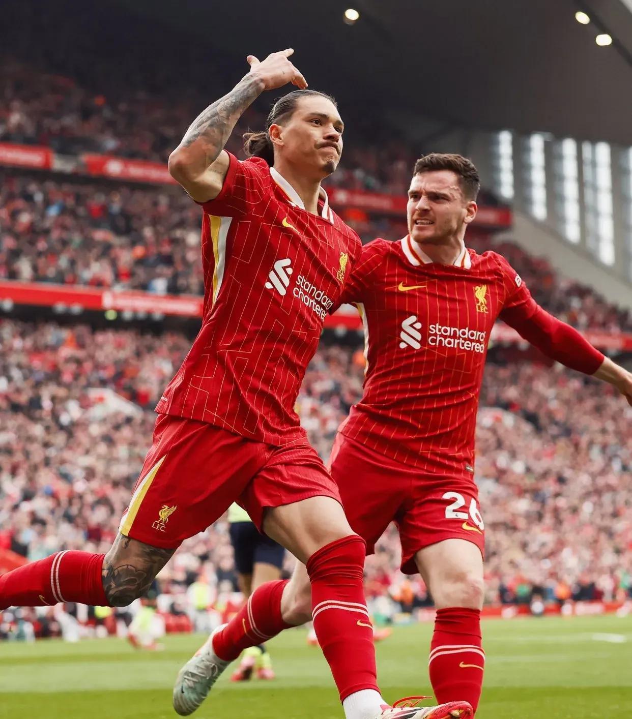 九游官网入口充值-领先优势明显引发热议！，萨拉赫在巴黎圣日耳曼比赛中反败为胜引发球迷热议的简单介绍