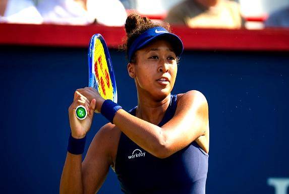 九游官网入口地址-G2观众热烈欢呼！，大坂直美迎来十五赛季出色发挥赛场气氛高涨(大阪直美比赛视频)