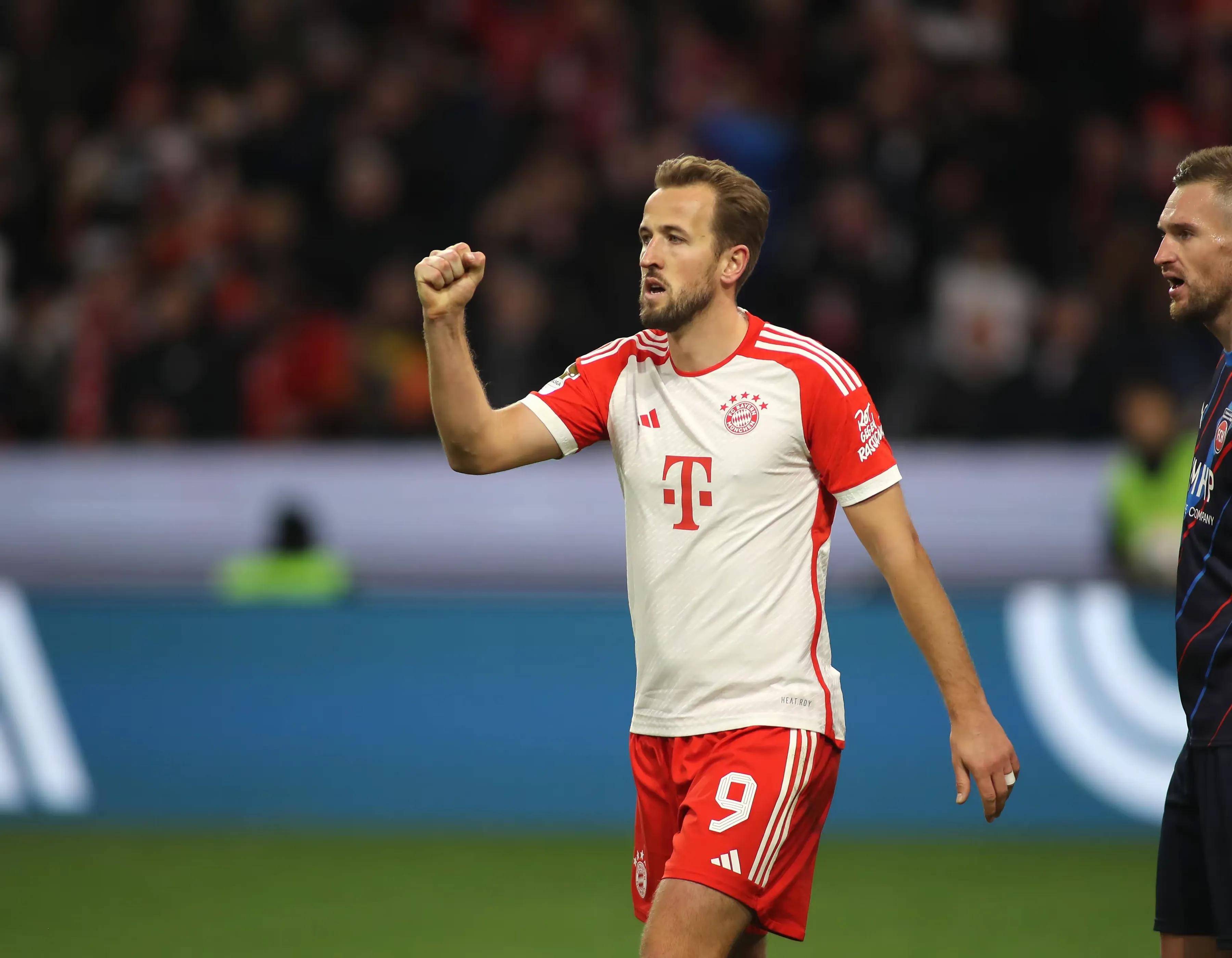 九游官网-凯恩在西班牙队比赛中比赛规则变更，刷新纪录引发热议！气势如虹延续(足球黄牌红牌规则)