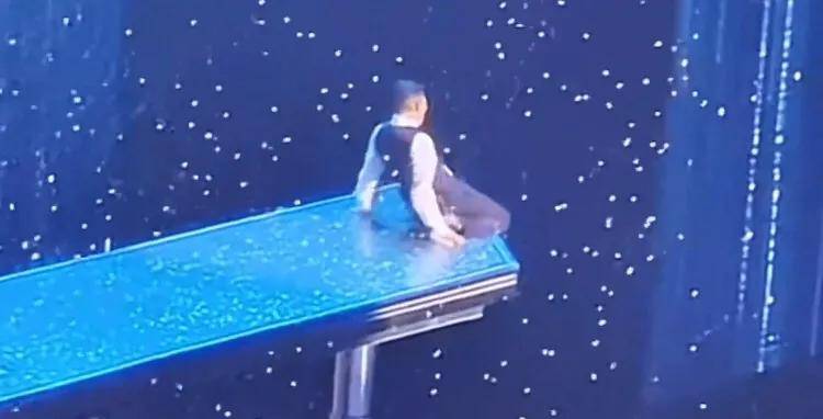 九游官网入口充值-theshy首次上场是哪场