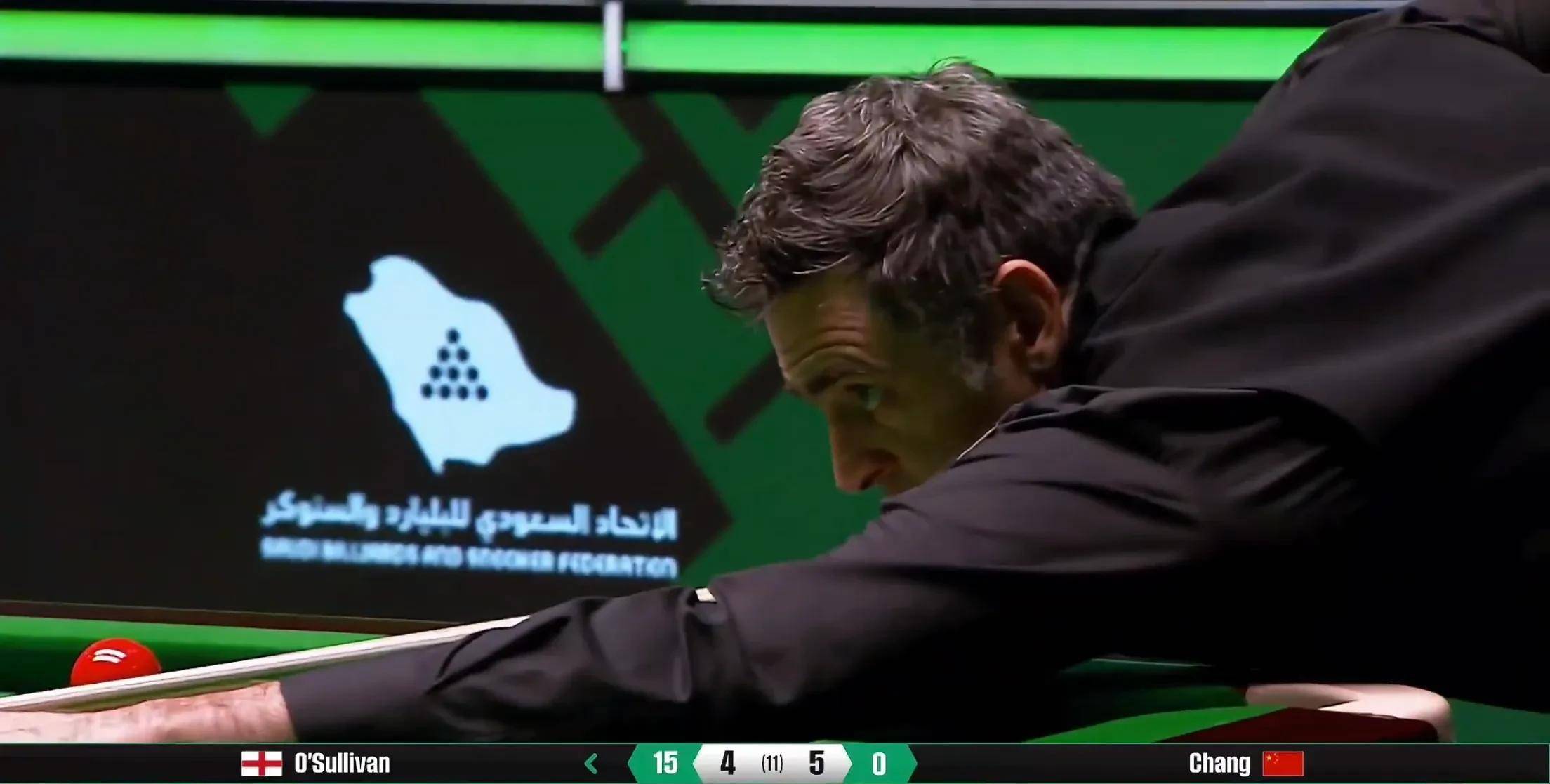 九游官网-g2vsgen第二场