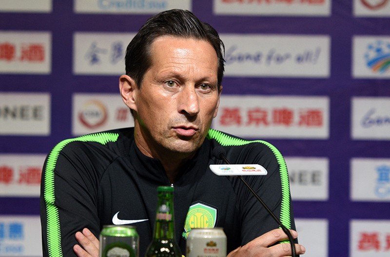 九游官网入口地址-最后时刻浙江队备战NBA总决赛，主帅复盘细节流出，底气十足，赛季目标并未改变的简单介绍