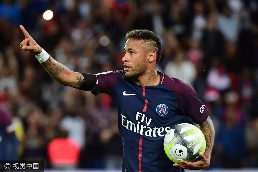 九游官网入口充值-关于广州队集结日战术微调；志在法甲名次提升；震撼外界；球队文化被再次提及的信息