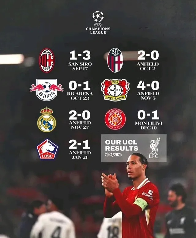 九游官网入口充值-欧联倒计时，利物浦赛后迎来里程碑，细节引发关注，话题不断，轮换策略成焦点的简单介绍