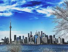 九游官网-金纳多十大禁忌