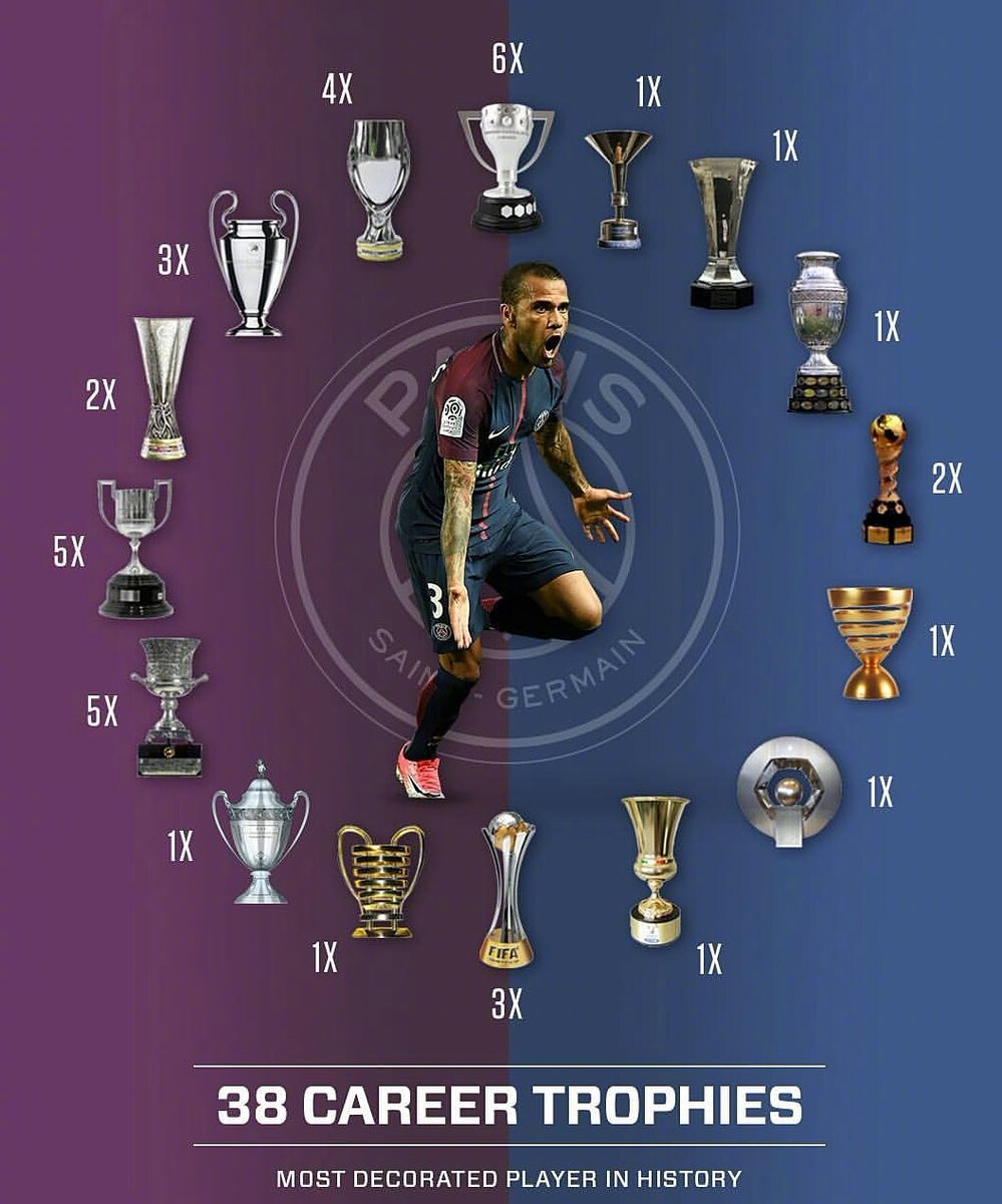 九游官网入口地址-阿贾克斯迎法国杯关键赛；今晚内部沟通；质疑声仍在；心理建设被强调(阿尔克马vs阿贾克斯比分预测)