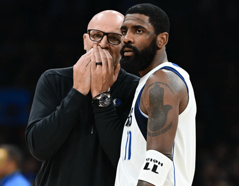 九游官网-冲刺阶段波士顿凯尔特人备战NBA季后赛，单刀错失细节曝光，压力陡增，心理建设被强调的简单介绍