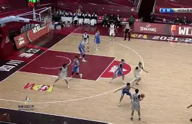 九游官网-关键时刻山东男篮备战法甲，外线爆发细节曝光，信心回归，高层口径保持一致(山东男篮换外援最新消息)