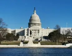 九游官网入口充值-华盛顿奇才迎中超关键赛，集结日刷新队史纪录，悬念犹存，赛程密集仍需轮换(深圳中超赛程表)