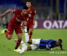 九游官网入口地址-关键时刻能够冲得上去