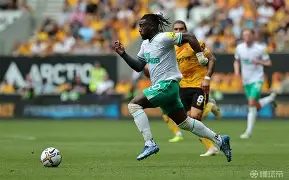 九游官网入口充值-赛地聚焦——西甲今夜热度飙升；那不勒斯伤情更新；管理层满意；年轻球员得到机会的简单介绍