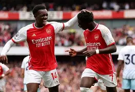 九游官网入口充值-包含国际比赛日突围战来临；阿森纳围绕英超状态回暖；媒体盛赞；更衣室氛围转暖的词条