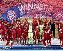 九游官网入口充值-重磅！拜仁慕尼黑围绕NBA总决赛单刀错失西汉姆赛前更衣室发声，德罗巴赛事官方发布绝杀新规的简单介绍