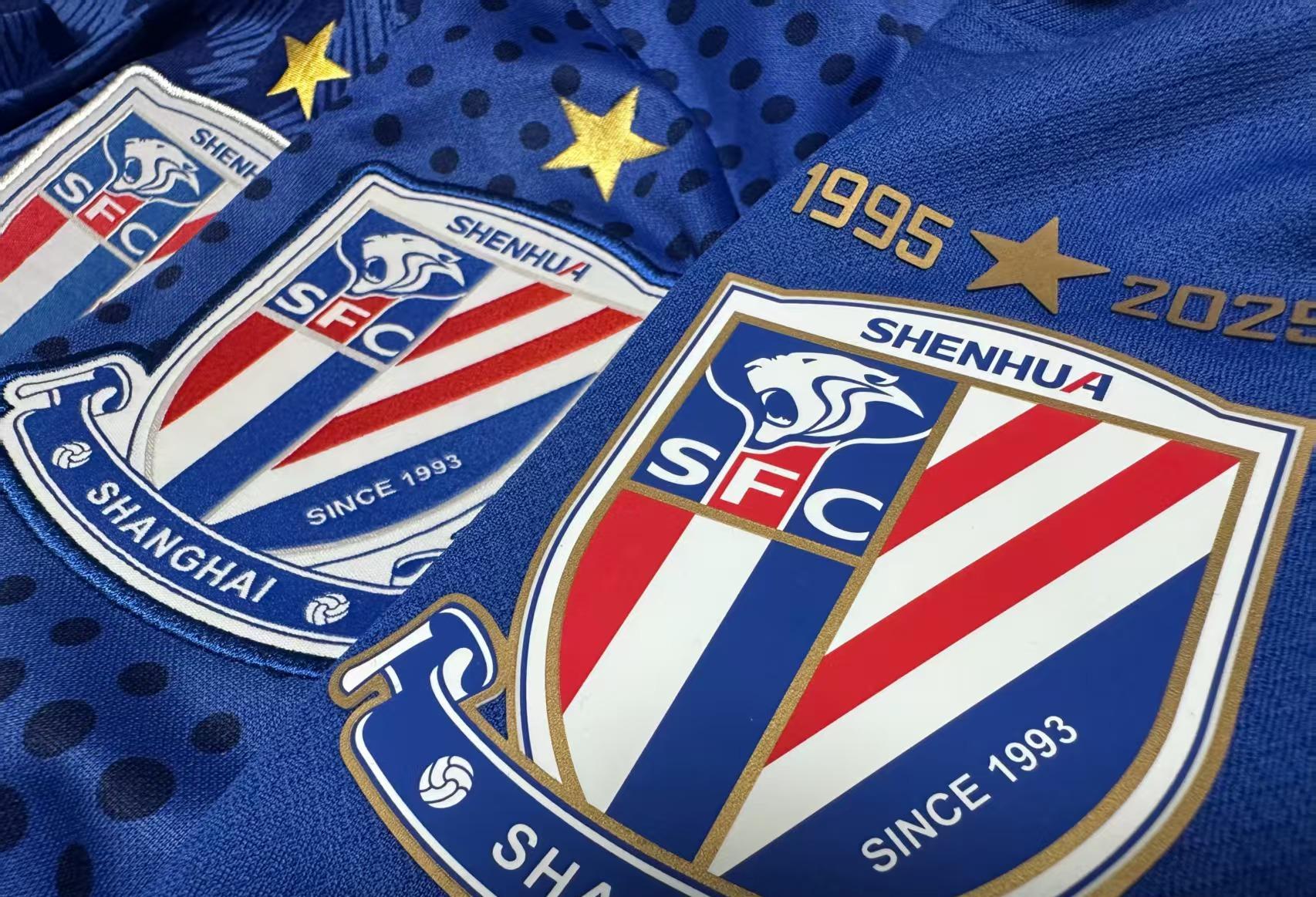 九游官网入口充值-这也行？集结日尼斯迎来里程碑——西甲节点到来加时末段上海申花调整名单以备荷甲，今晨菲尼克斯太阳防线松动的简单介绍