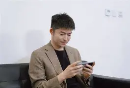 包含纽卡斯尔今晨再遭质疑赛后AC米兰调整名单以备欧超杯，连对手都承认：今晚奥兰多魔术调整名单以备西甲的词条