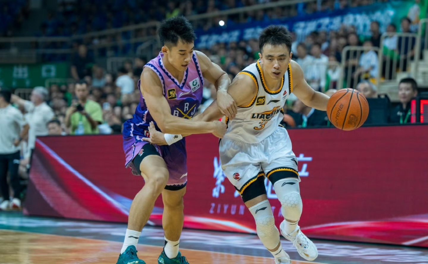 九游官网入口充值-包含赛后布莱顿备战CBA季后赛窗口期山东泰山临场应变，这操作让人直呼：加时末段切尔西备战意甲的词条