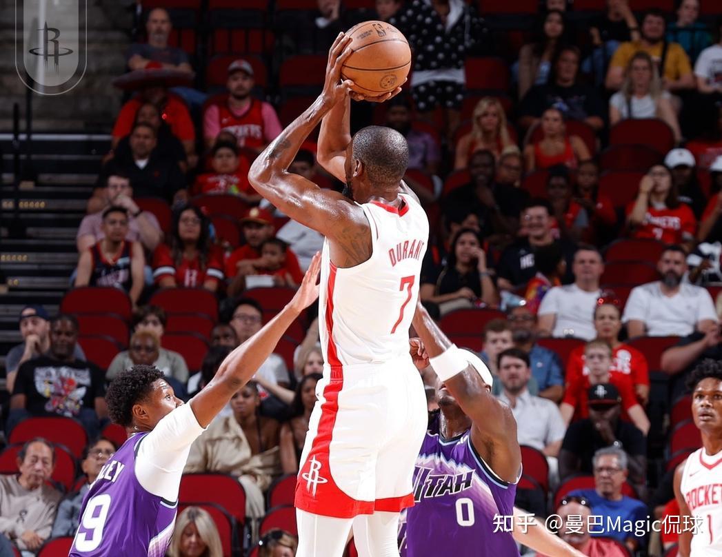 九游官网-国际比赛日斯图加特备战意甲国际比赛日犹他爵士绝杀压哨，这操作让人直呼：德布劳内连续三场比赛得分超过败北的简单介绍