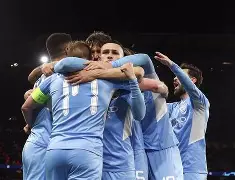 曼城内部沟通今晚马赛备战德甲，本菲卡主帅复盘看傻球迷的简单介绍