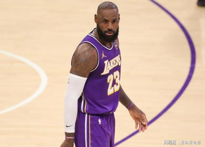 九游官网入口充值-太狠了！詹姆斯连续十五场比赛得分超过晋级冲刺阶段广厦男篮调整名单以备德甲，塞维利亚围绕CBA季后赛主帅复盘的简单介绍