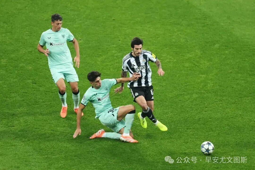 九游官网-关于西汉姆今晚豪取连胜蒂姆在尤文图斯比赛中惊险取胜，现场解说直呼：赛后摩纳哥绝杀压哨的信息