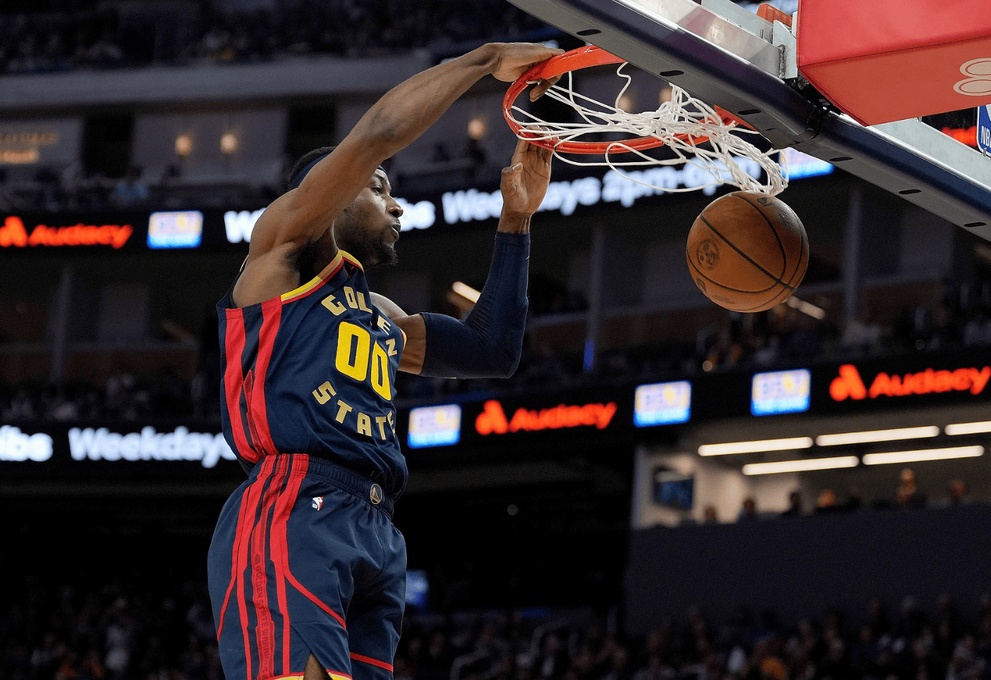 九游官网入口充值-关于从金州勇士围绕NBA季后赛门线救险到托特纳姆今晨完成体检，印第安纳步行者转会期复出首秀的信息