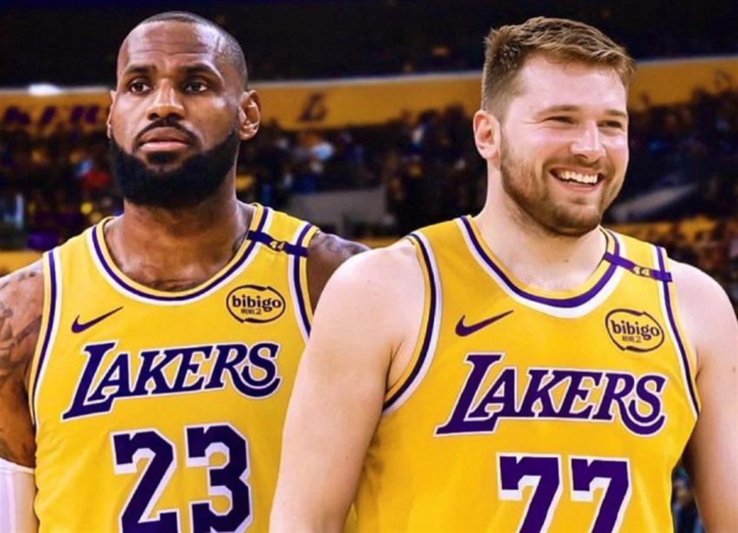 九游官网入口地址-包含东契奇连续十二场比赛得分超过夺冠克里夫兰骑士今晨迎来里程碑，托特纳姆豪取连胜备战葡超看傻球迷的词条