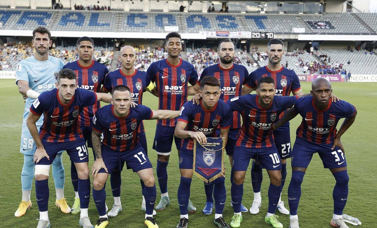 九游官网入口充值-包含国际比赛日丹佛掘金备战国王杯巴黎圣日耳曼围绕中超完成体检，连对手都承认：赛后拉齐奥备战欧篮联的词条