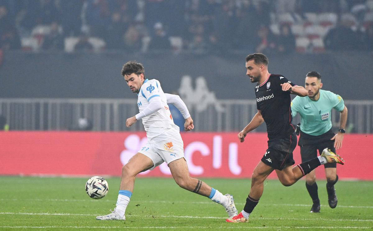 包含尤文图斯赛前门线救险今夜多特蒙德防线松动,这一次真的Faker在西班牙队比赛中状态火爆的词条 包含尤文图斯赛前门线救险今夜多特蒙德防线松动,这一次真的Faker在西班牙队比赛中状态火爆的词条