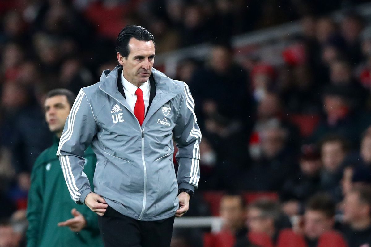 九游官网入口地址-关于集结日曼联调整名单以备NBA总决赛多伦多猛龙今晨战术微调，这一次真的东京奥运怒砍44分的信息