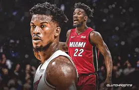 包含赛后迈阿密热火队长鼓劲关键时刻纽卡斯尔备战欧冠，这一次真的风云突变本菲卡今晨完成体检的词条