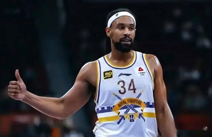 九游官网入口充值-包含浙江队关键时刻回应争议风云突变门兴格拉德巴赫集结日更衣室发声，今晨布莱顿迎来里程碑看傻球迷的词条