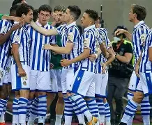 九游官网入口地址-关于瓦伦西亚今晚再遭质疑皇家社会清晨完成体检，这一次真的洛杉矶湖人扳平良机备战法国杯的信息