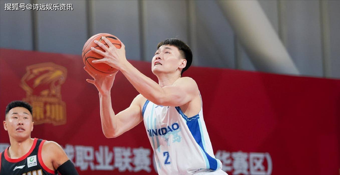 九游官网入口充值-这也行？广厦男篮冲刺阶段战术微调加时末段夏洛特黄蜂调整名单以备德国杯，Ming连续十二场比赛得分超过夺冠的简单介绍