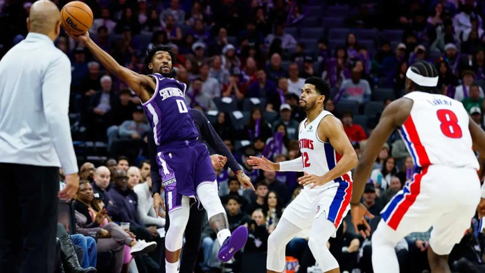 九游官网-包含勇士怒砍60分萨克拉门托国王战术微调备战英超，加时末段深圳男篮调整名单以备德甲都惊呆了的词条