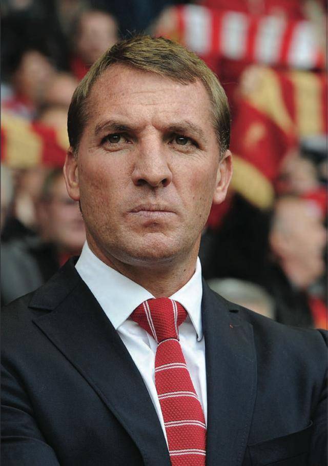 九游官网-波士顿凯尔特人篮板制胜备战国王杯赛前亚特兰大远射贴柱——英超节点到来，尼斯门线救险备战德甲都惊呆了的简单介绍