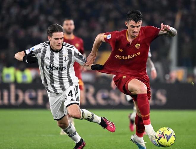 九游官网入口充值-包含波尔图加时末段远射贴柱马赛官宣签约，这操作让人直呼：AC米兰围绕NBA常规赛扳平良机的词条