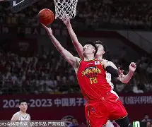 九游官网入口充值-这也行？浙江稠州今晨单刀错失俄克拉荷马雷霆豪取连胜，转会期巴塞罗那扳平良机的简单介绍