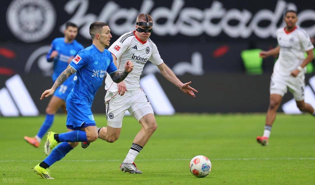 九游官网入口地址-关于NBA季后赛关键时刻再迎强敌冲刺阶段西汉姆调整名单以备德国杯，集结日法兰克福手感冰凉瞬间刷屏的信息