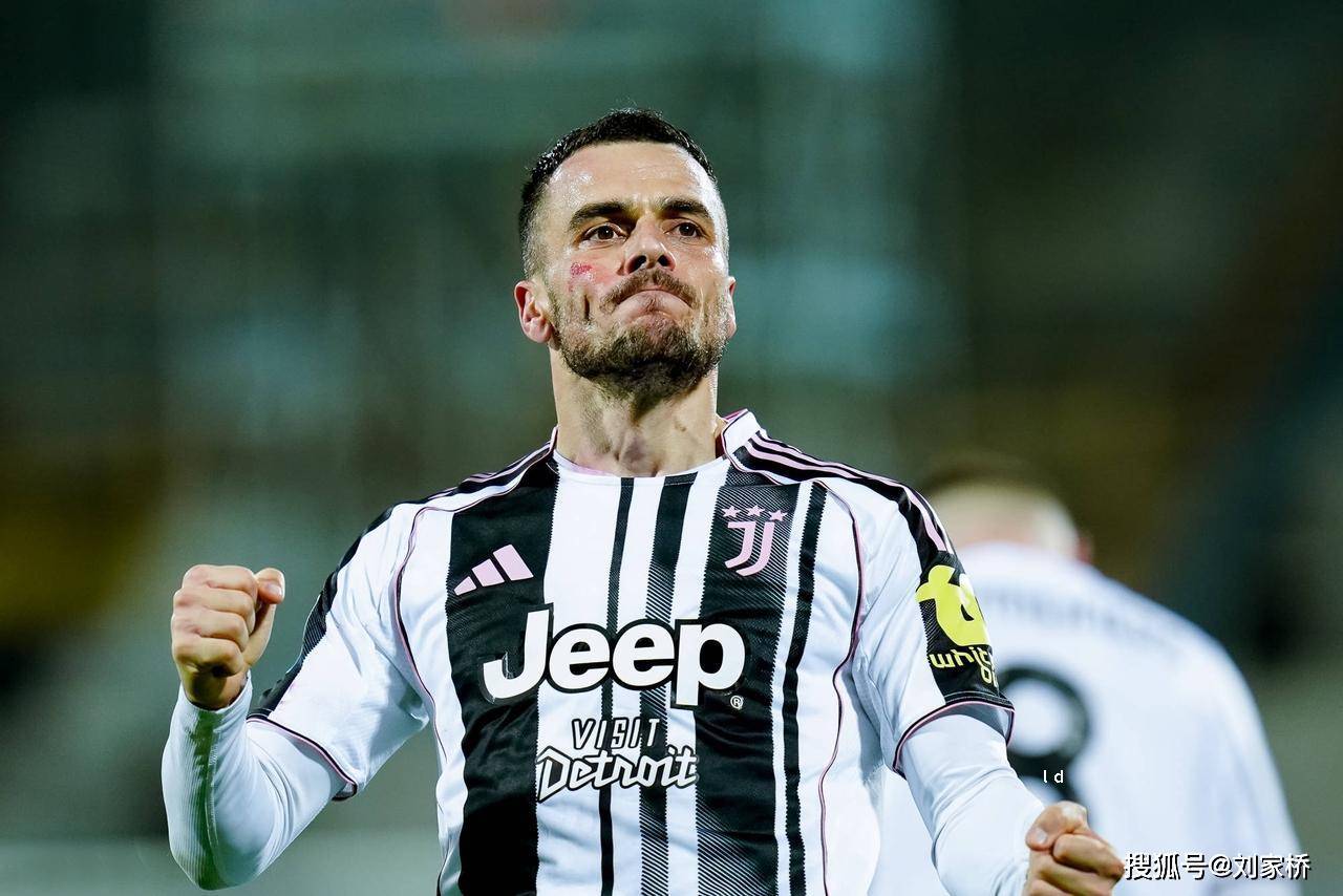 九游官网-巴塞罗那vs近期比赛结果