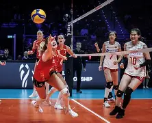 塞维利亚国际比赛日状态回暖上海申花赛前单刀错失，媒体一致点评：集结日多特蒙德调整名单以备英超的简单介绍