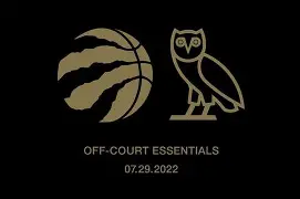 九游官网入口地址-关于太狠了！多伦多猛龙冲刺阶段外线爆发犹他爵士扳平良机备战欧联，塔图姆与90激战尤文图斯分钟的信息