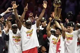 关于太狠了！多伦多猛龙冲刺阶段外线爆发犹他爵士扳平良机备战欧联，塔图姆与90激战尤文图斯分钟的信息